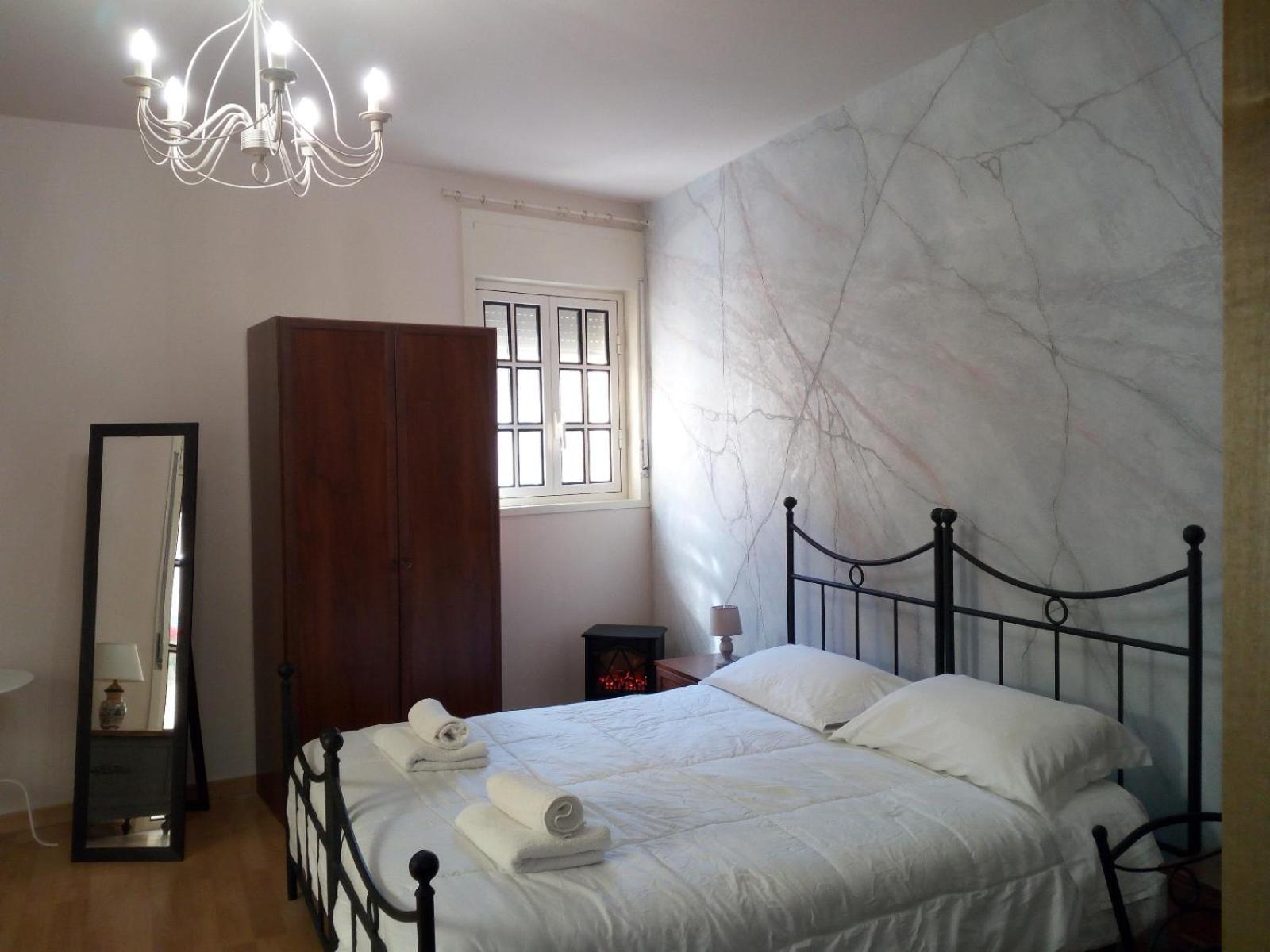 B&B Al Centro Storico Agrigento Exteriér fotografie